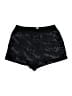 RBX Camo Black Shorts Size XL - photo 1