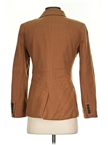 J.Crew Wool Blazer (view 2)
