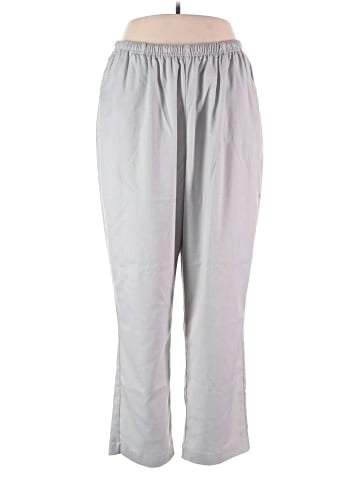Blair Casual Pants (view 1)