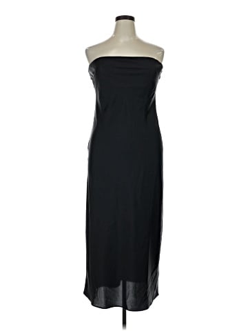 J.Crew Collection Cocktail Dress (view 1)