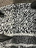 Athleta Animal Print Silver Active Pants Size XL (tall) - photo 7
