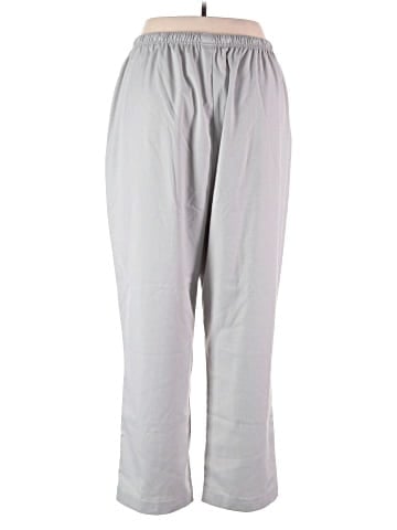 Blair Casual Pants (view 2)