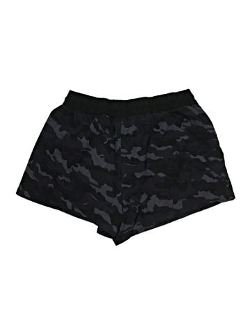 RBX Shorts (view 2)
