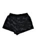 RBX Camo Black Shorts Size XL - photo 2
