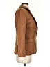J.Crew Brown Wool Blazer Size 4 - photo 4