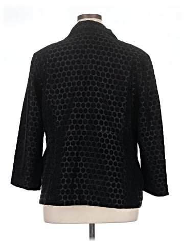 Chico's Blazer (view 2)
