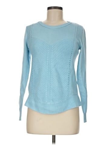 Vince Camuto Pullover Sweater (view 1)