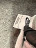 Nike Gray Sweatpants Size M - photo 7