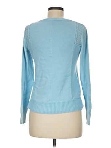 Vince Camuto Pullover Sweater (view 2)