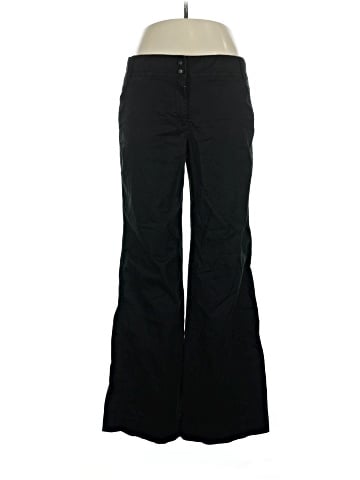 New York & Company Dress Pants (view 1)