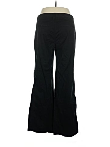 New York & Company Dress Pants (view 2)