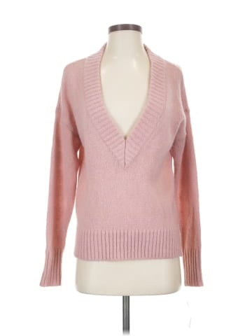 Bar III Pullover Sweater (view 1)