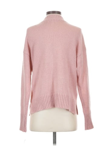 Bar III Pullover Sweater (view 2)