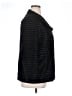Chico's Polka Dots Black Blazer Size XL (3) - photo 4