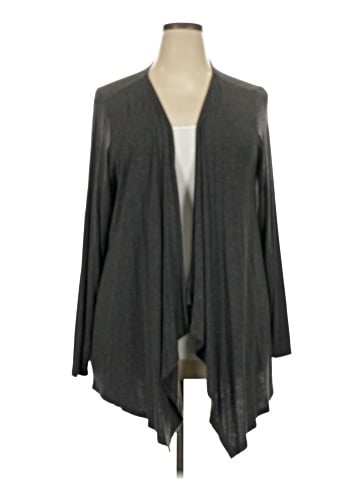 Torrid Cardigan (view 1)