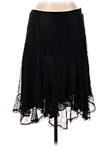 Lauren by Ralph Lauren Formal Skirt (view 1)