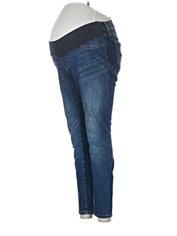 Seraphine Jeans (view 1)