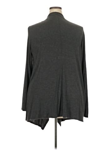 Torrid Cardigan (view 2)