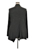Torrid Gray Cardigan Size 3X Plus (3) - photo 2