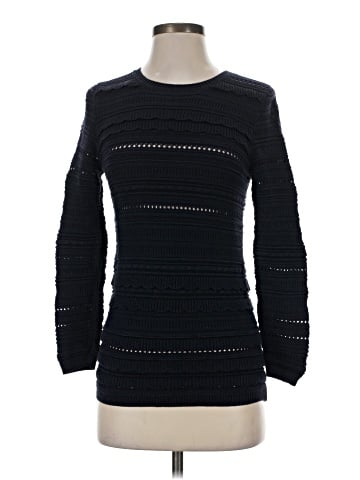 Banana Republic Pullover Sweater (view 1)