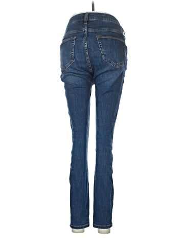 Seraphine Jeans (view 2)