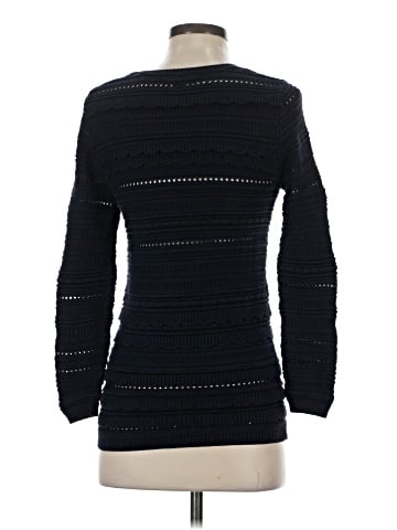Banana Republic Pullover Sweater (view 2)
