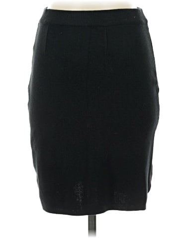 Ann Taylor Formal Skirt (view 1)