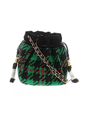 Carlisle Bucket Bag (view 1)