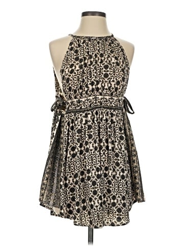 Free People Casual Dress (view 1)