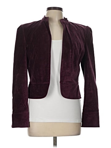 Lucky Brand Blazer (view 1)