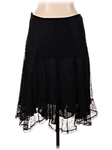 Lauren by Ralph Lauren Formal Skirt (view 2)