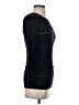 Banana Republic Black Pullover Sweater Size XS - photo 4