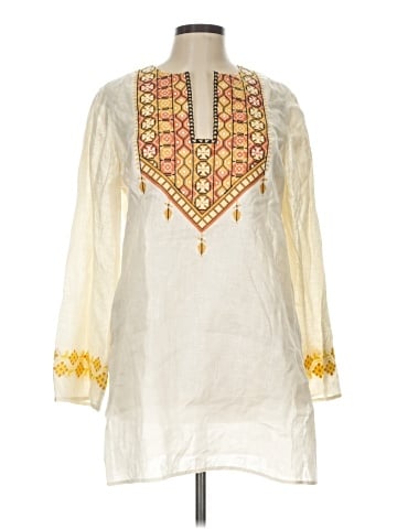 Tory Burch Casual Dress (view 1)