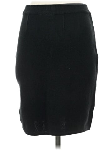 Ann Taylor Formal Skirt (view 2)