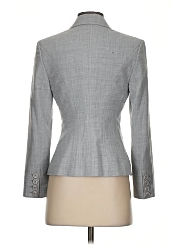 Express Design Studio Blazer (view 2)