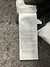 Madewell 100% Linen White Vest Size 2 - photo 7