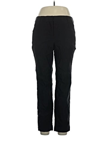 Lane Bryant Active Pants (view 1)