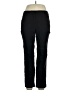 Lane Bryant Black Active Pants Size 14 - photo 1