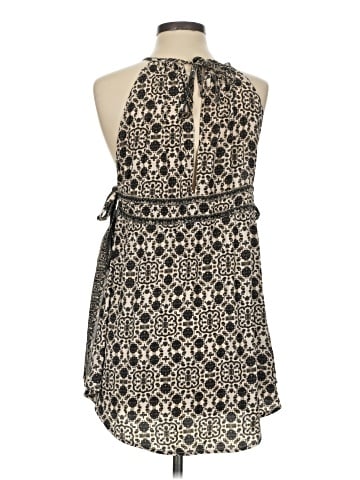 Free People Casual Dress (view 2)