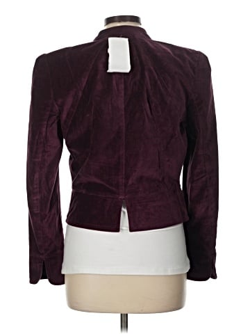 Lucky Brand Blazer (view 2)