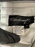 Cinderella Divine 100% Polyester Gray Cocktail Dress Size 4 - photo 4