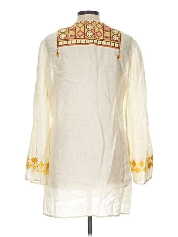 Tory Burch Casual Dress (view 2)
