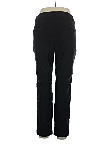 Lane Bryant Active Pants (view 2)