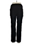 Lane Bryant Black Active Pants Size 14 - photo 2