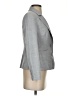 Express Design Studio Gray Blazer Size 2 - photo 4