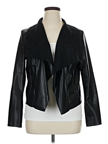 Bagatelle Jacket (view 1)