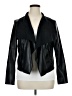 Bagatelle 100% Polyurethane Black Jacket Size XL - photo 1