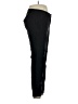 Lane Bryant Black Active Pants Size 14 - photo 4