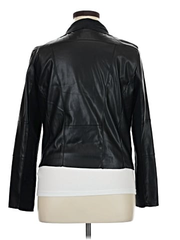 Bagatelle Jacket (view 2)