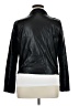 Bagatelle 100% Polyurethane Black Jacket Size XL - photo 2